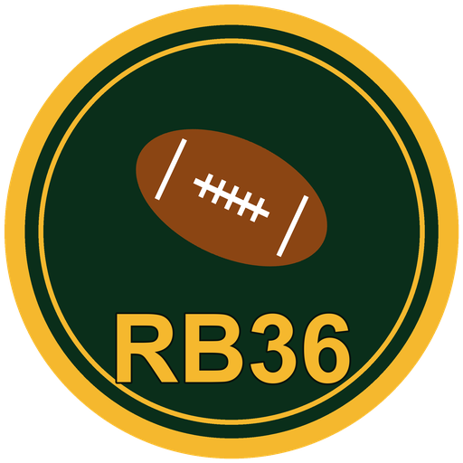 Retro-Bowl-36 logo